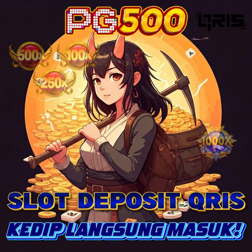 Slot Idr Apk Download