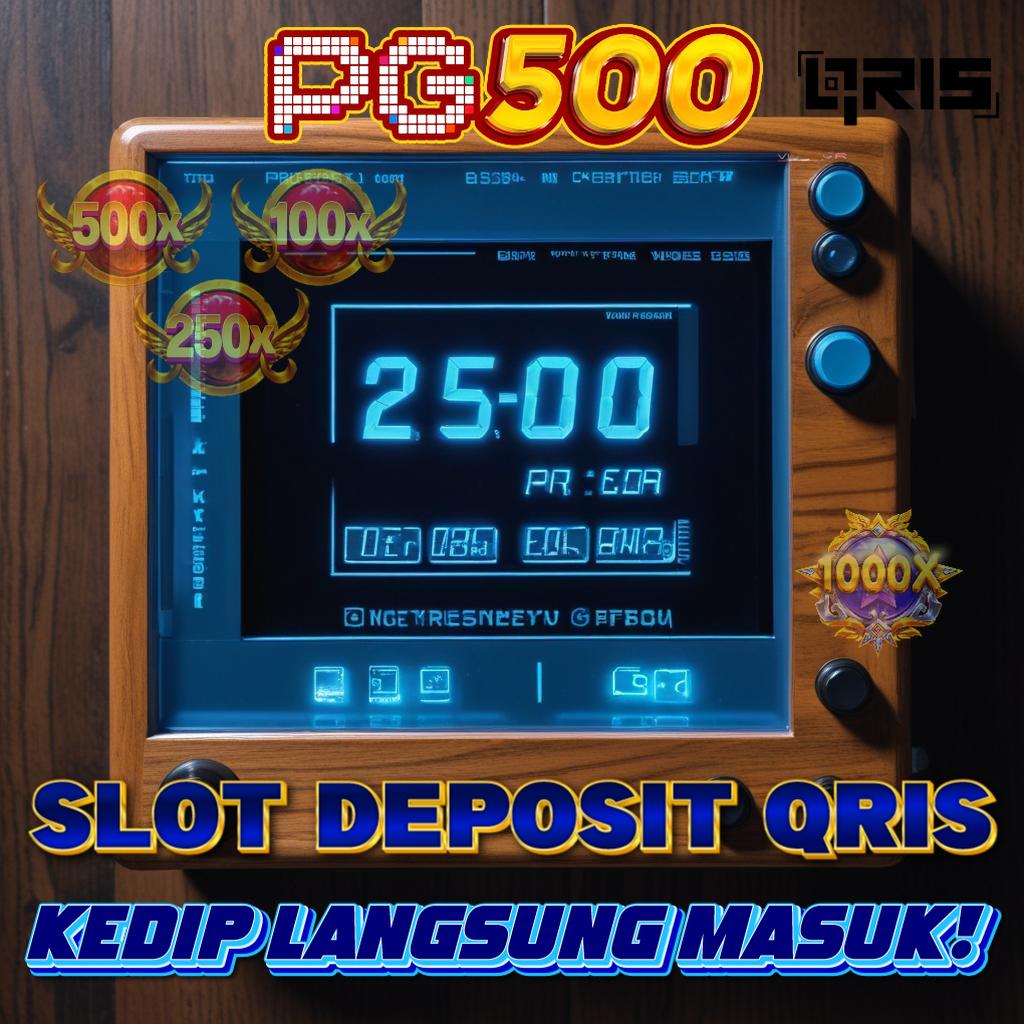 10 Situs Poker Pkv Online Terpercaya