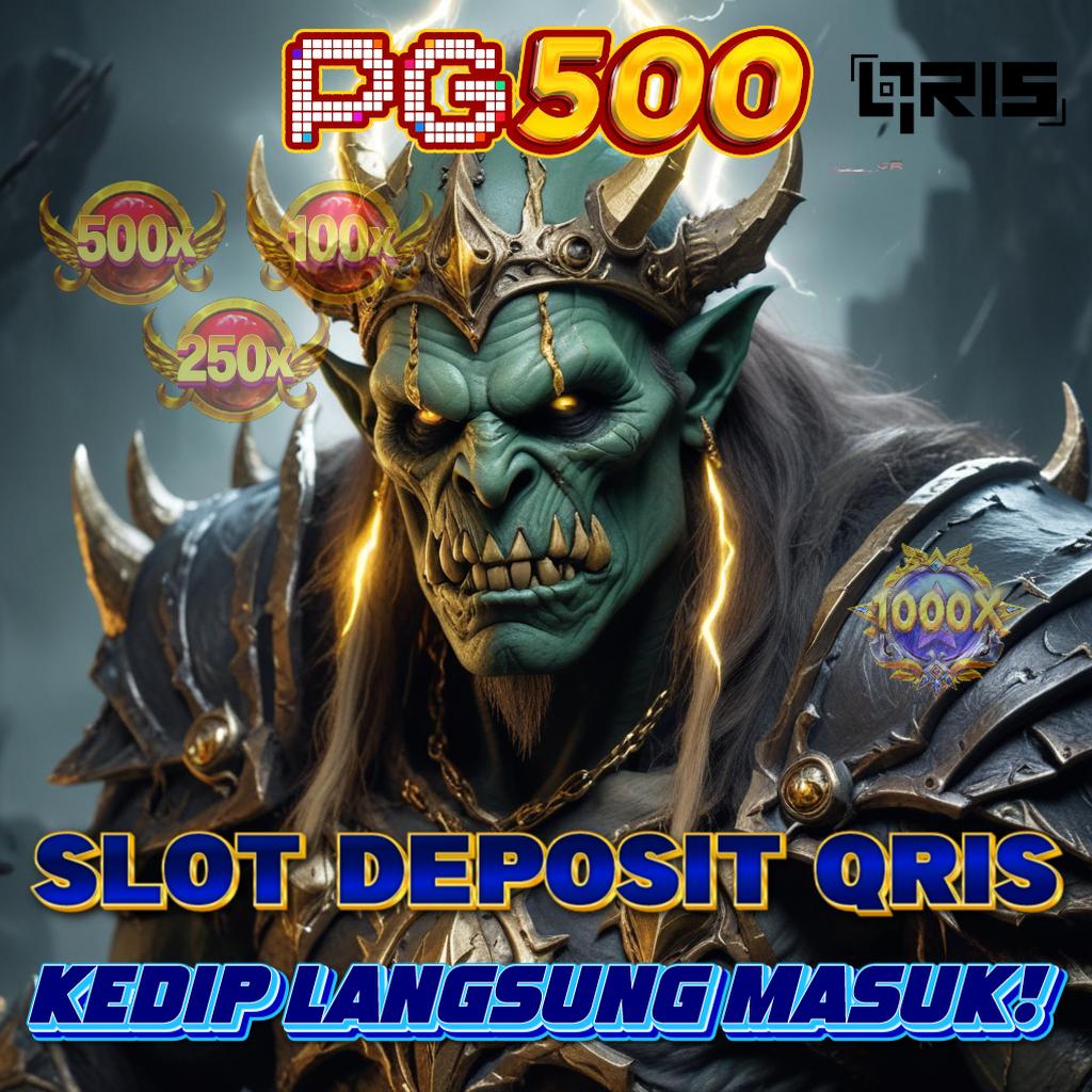 76KBETQ - demo slot 5000