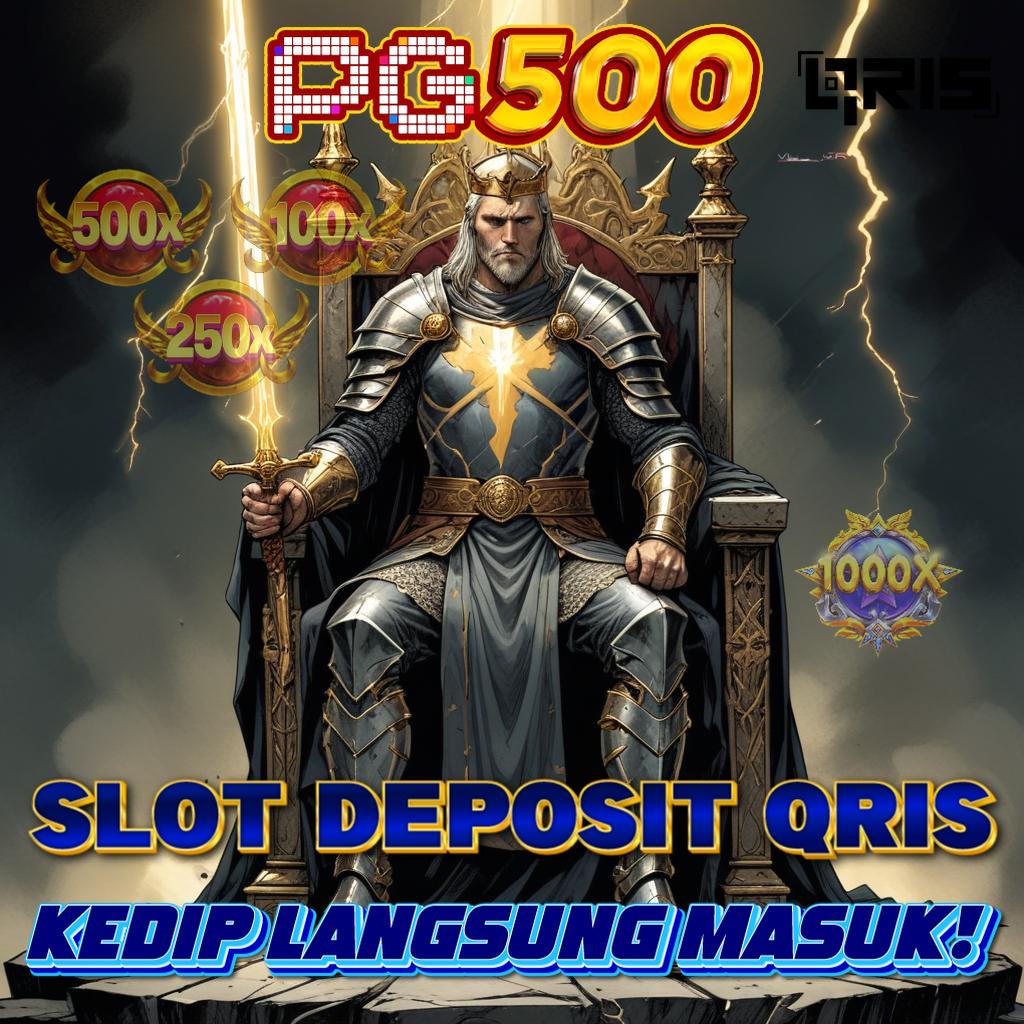 Pkv Games Resmi