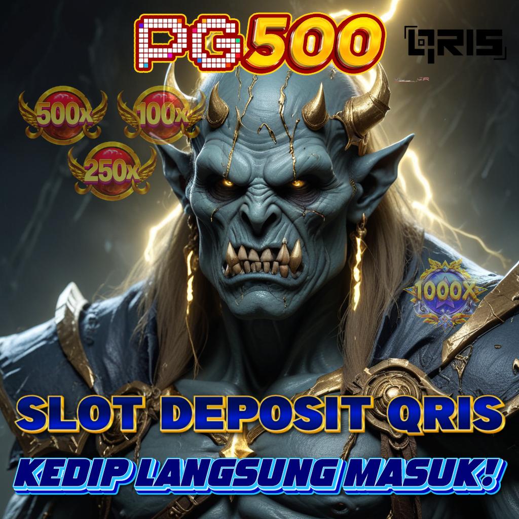 Pt 777 Slot Login Download Apk