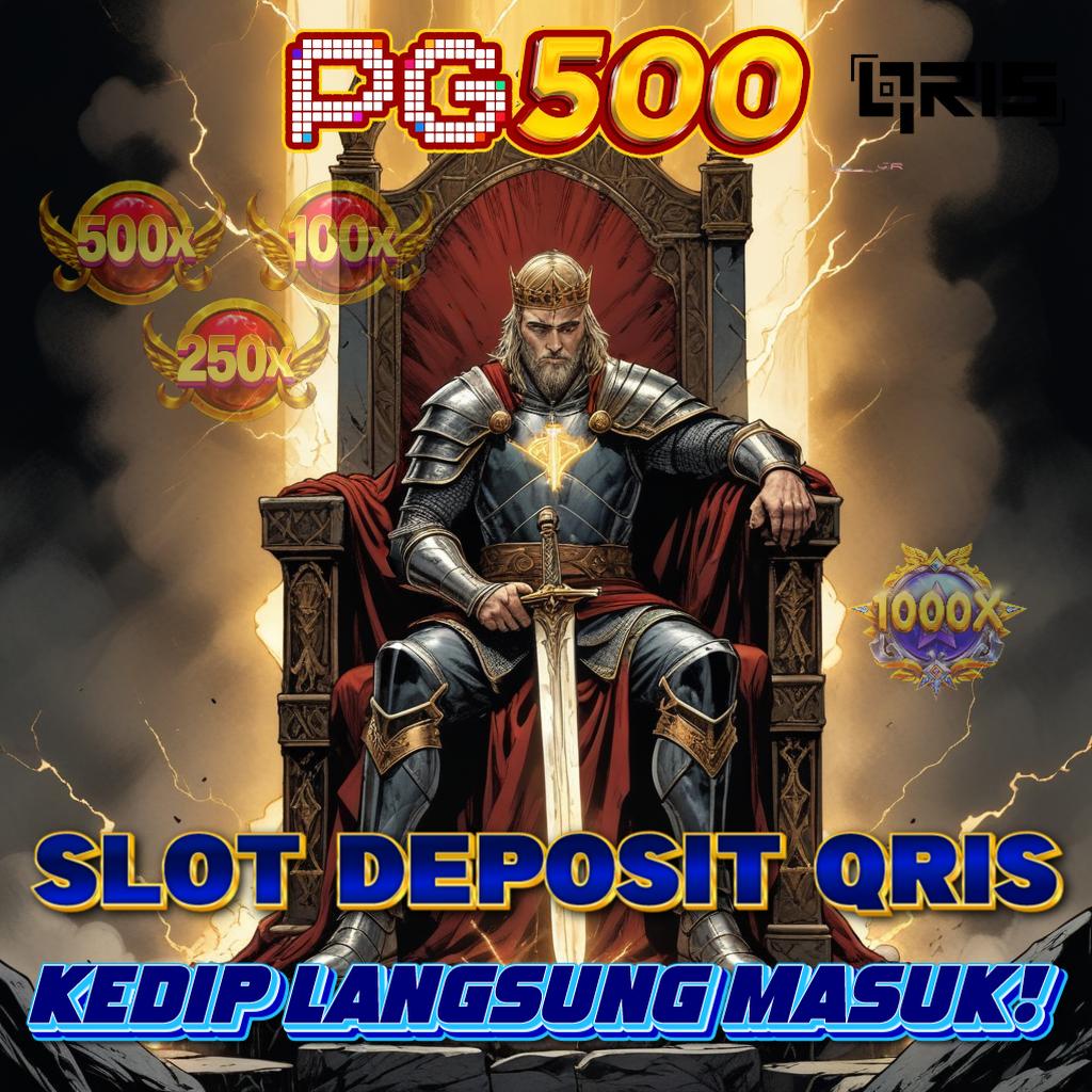 SLOT DEMO PG LENGKAP - Jadi Yang Kamu Mau