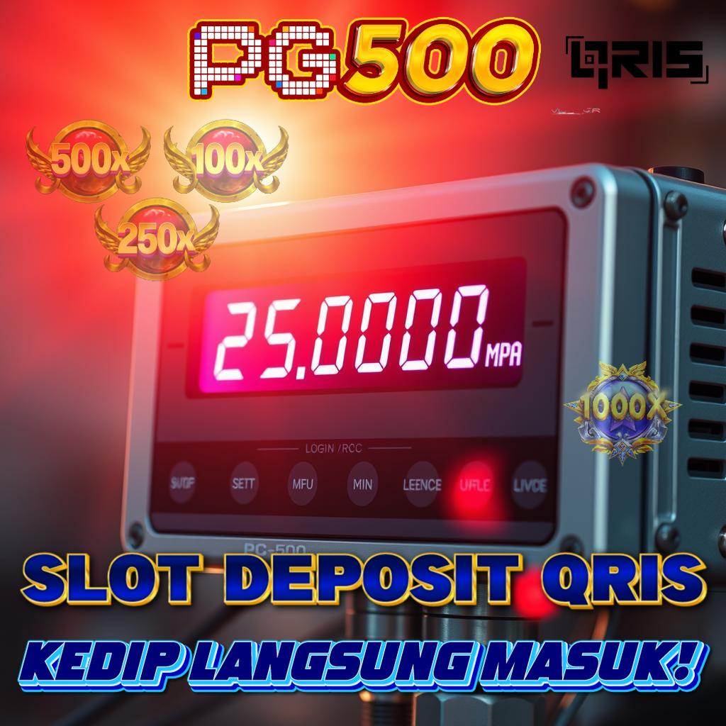 9399 SLOT akun pro slot new member gampang wd