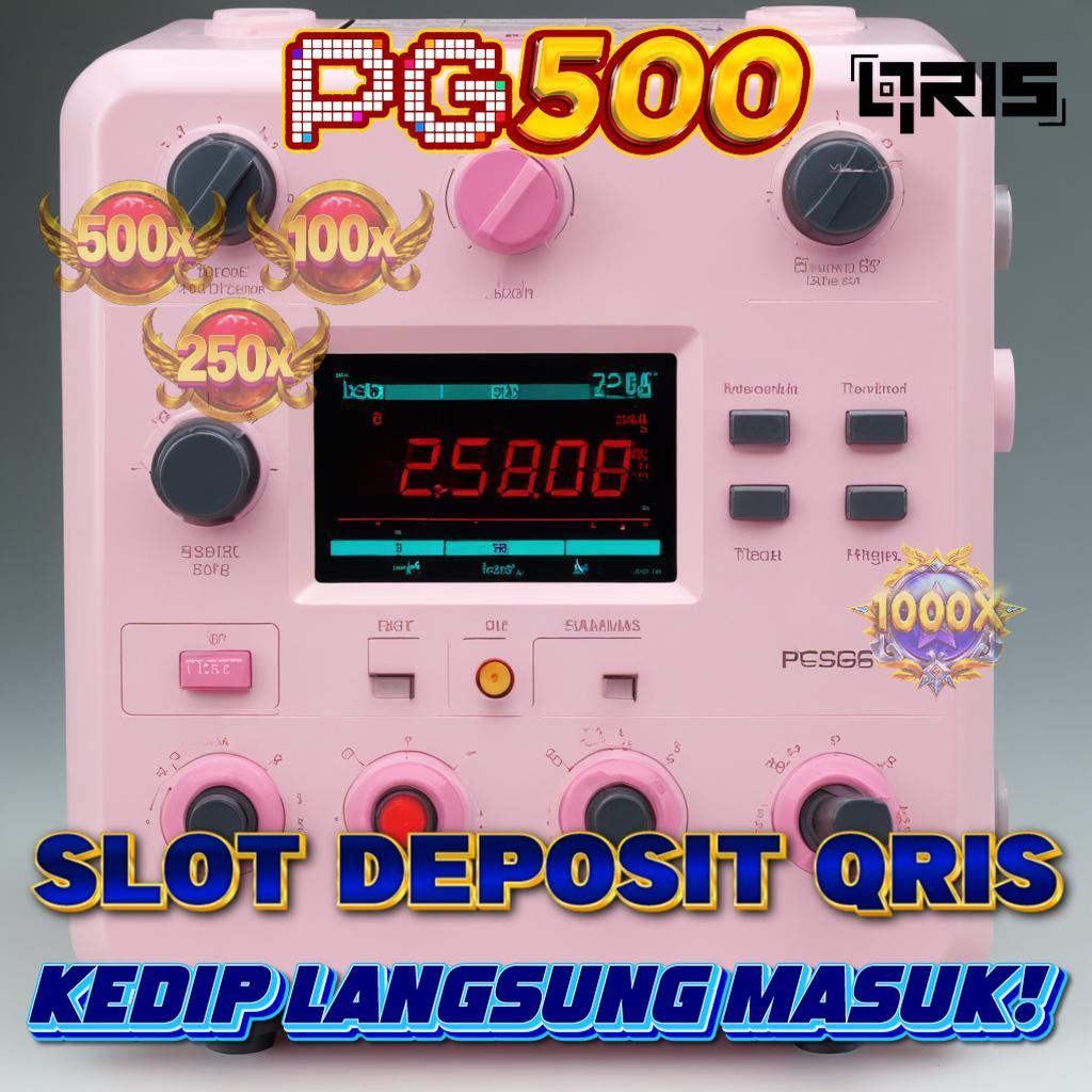 Slot88 Online