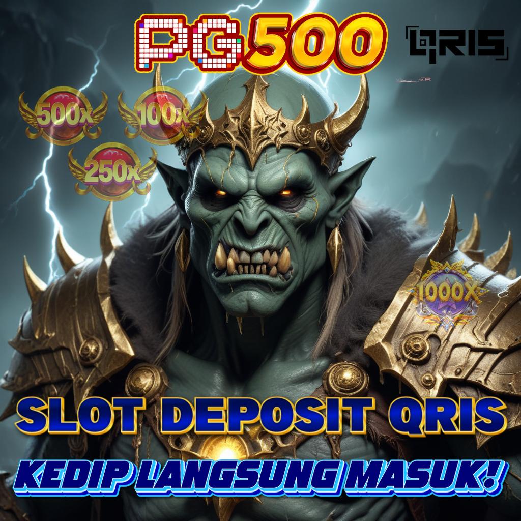 BET LINK ALTERNATIF - depo 50 jadi 100 to kecil