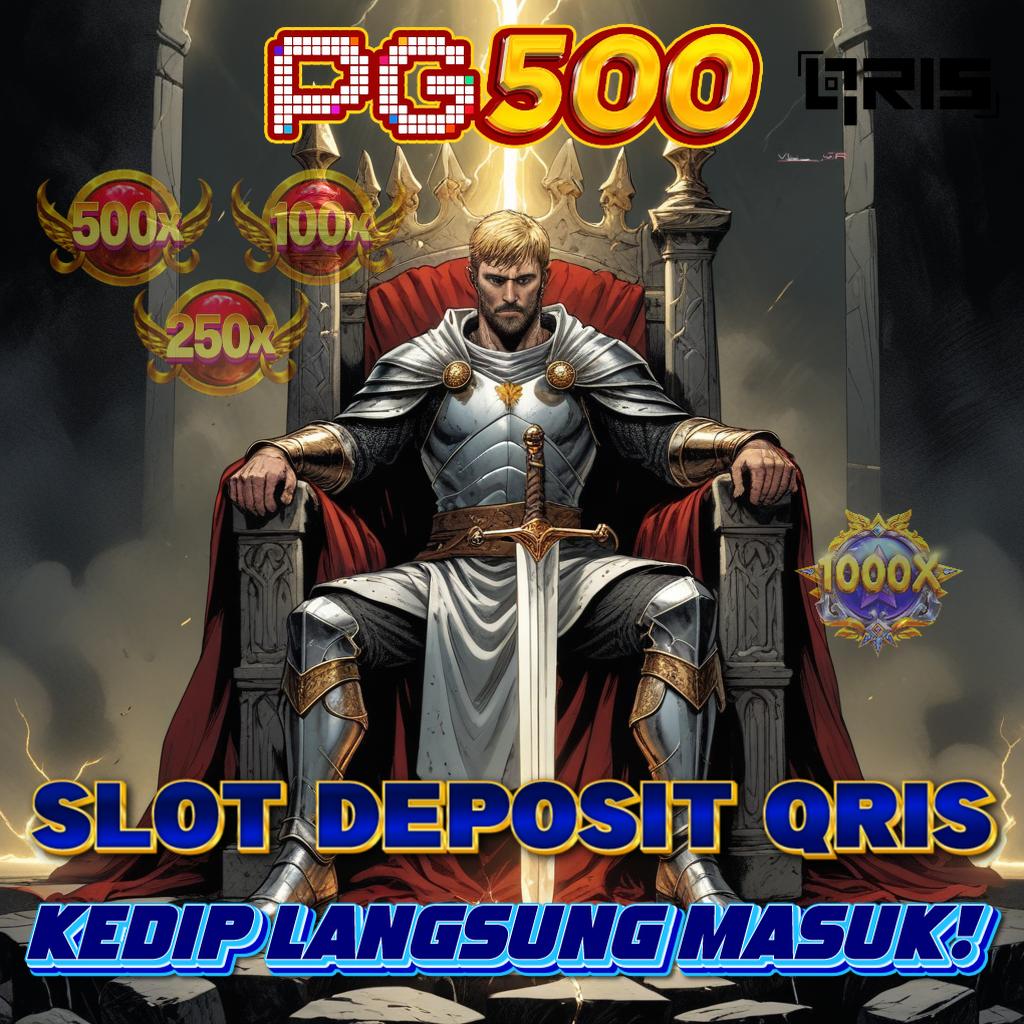 Daftar Pkv Games Resmi