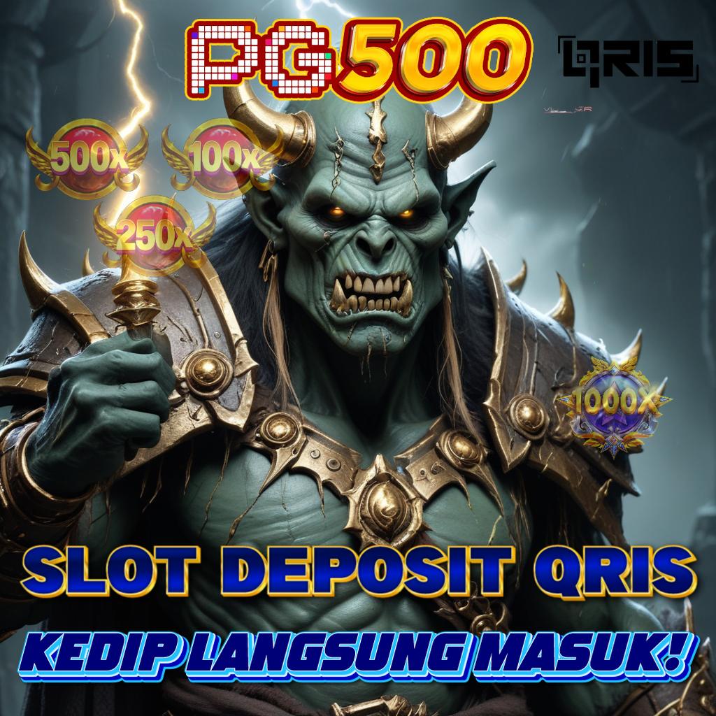 SLOT SERVER FILILPINA - Platform Kepuasan Maksimal