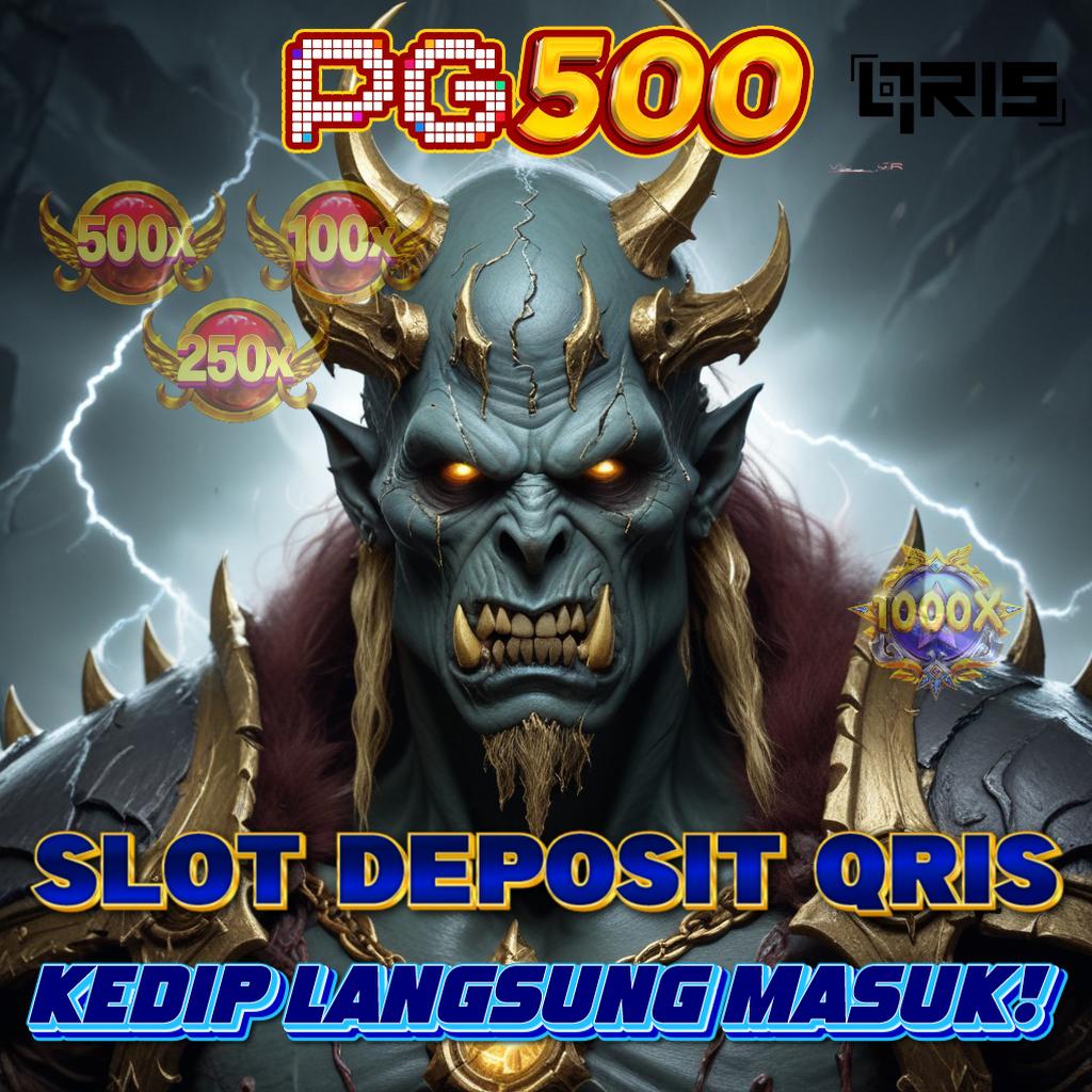 Bocoran Situs Slot Gacor Malam Ini