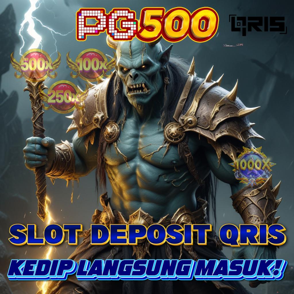 777 SLOTS GAME DOWNLOAD - Kabar Resmi Terkini