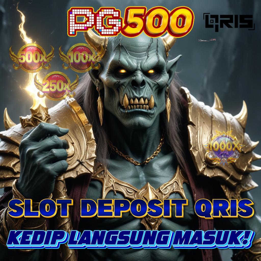 DEMO SLOT PG SHOP MAHJONG WAYS 2 - Event Gacor, Rejeki Berlimpah!