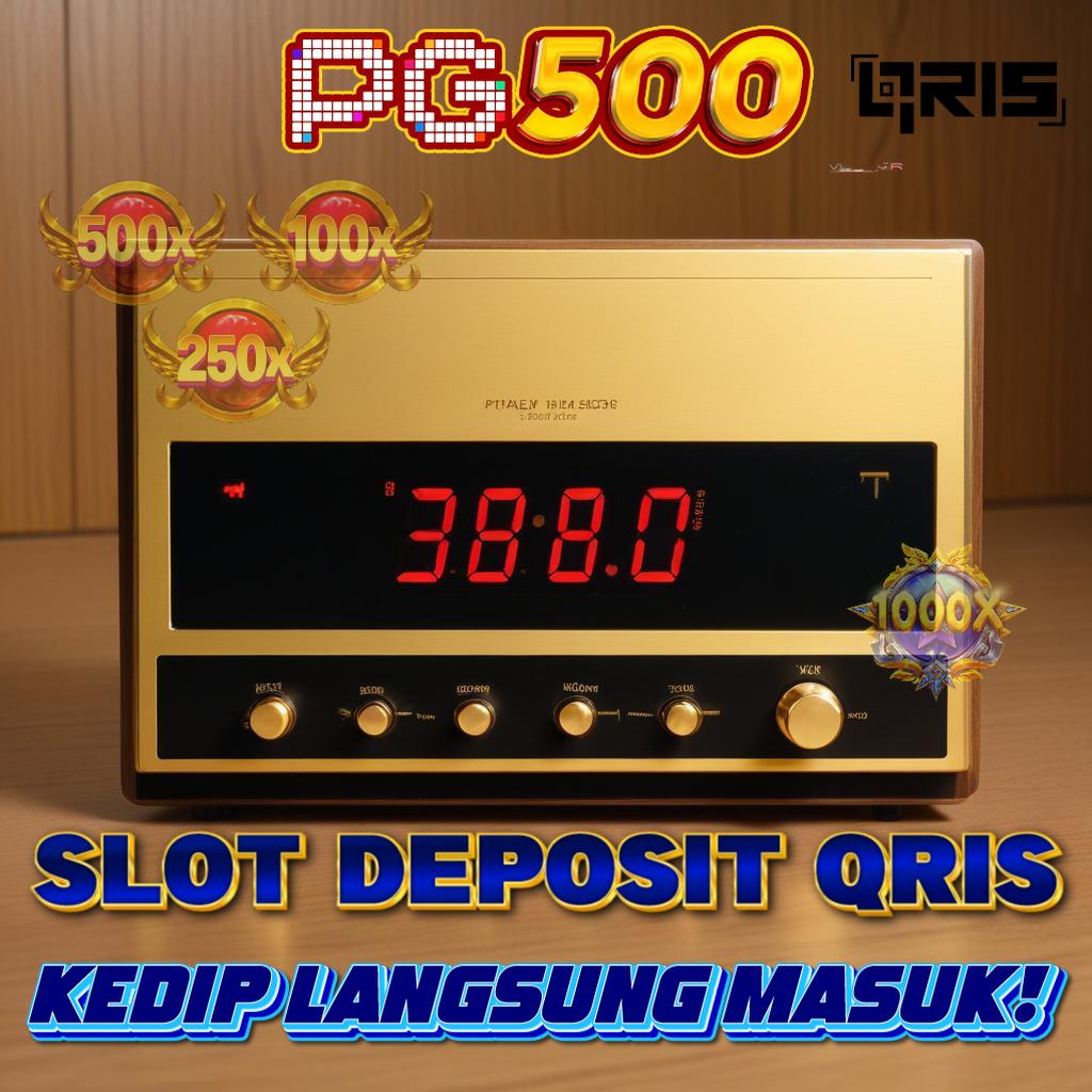 Slot Server Kamboja Vip