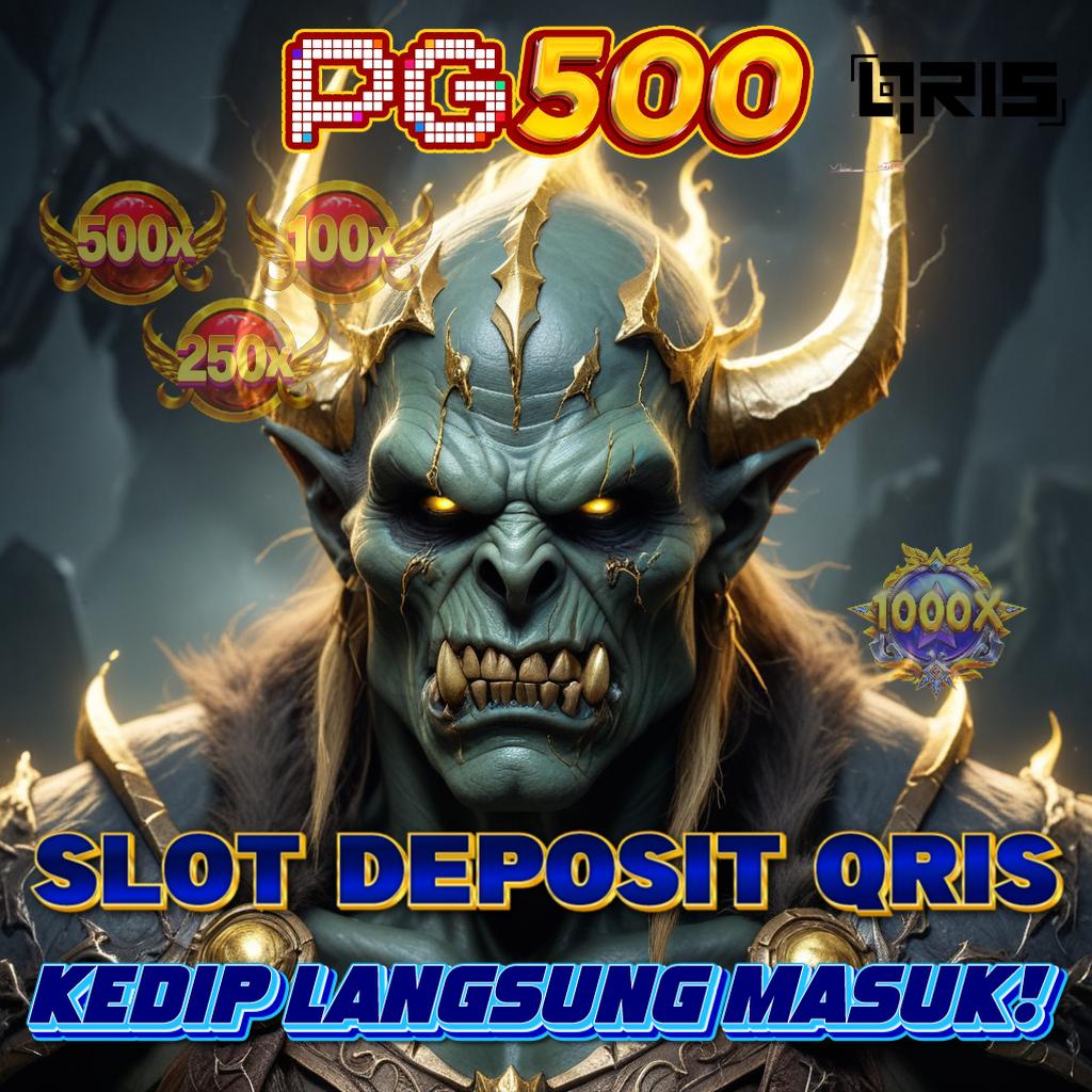 Pkv Games Link Alternatif