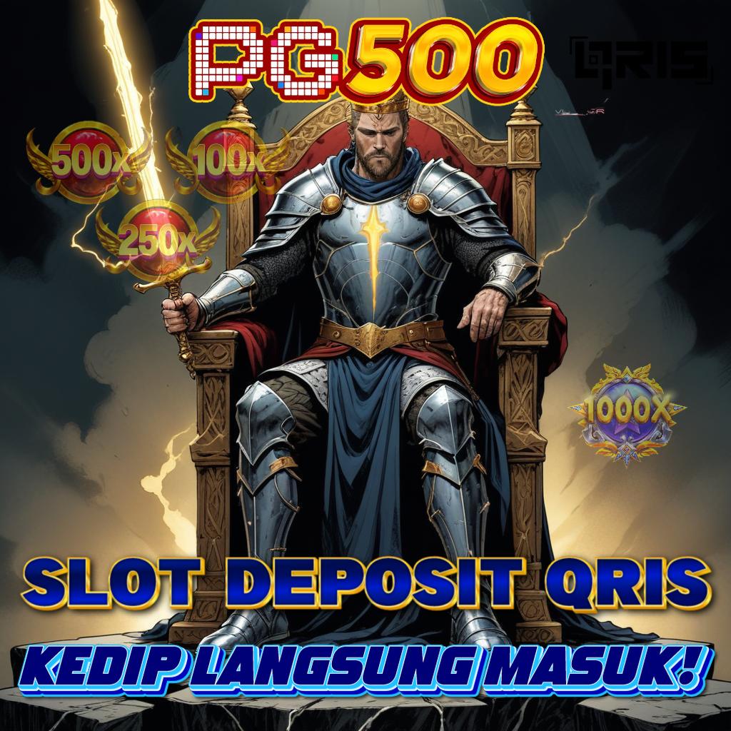 CHEAT SLOT ENGINE JP 2024 - Coba Sekarang, Rejeki Melimpah!