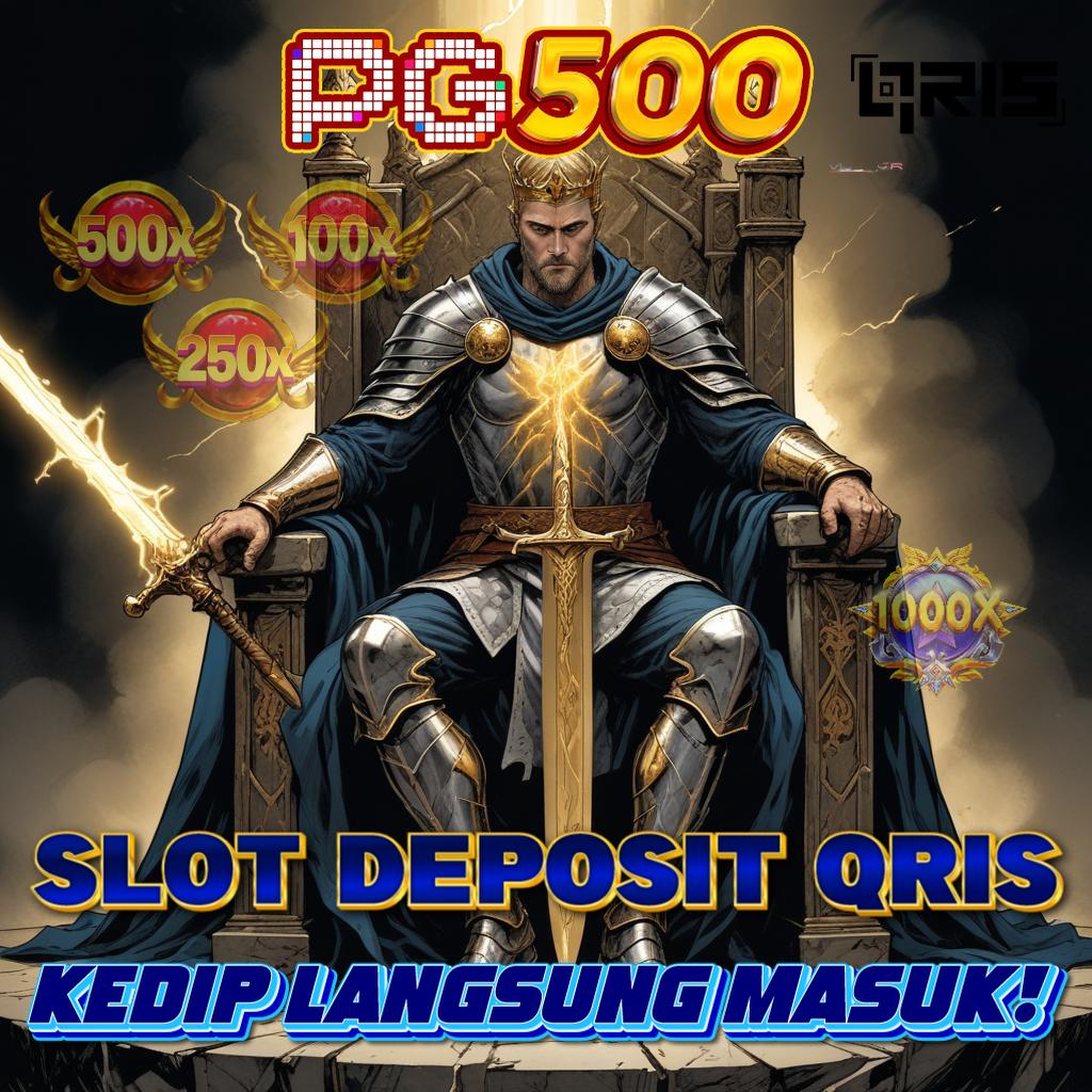 PKV GAMES ONLINE slot online zeus