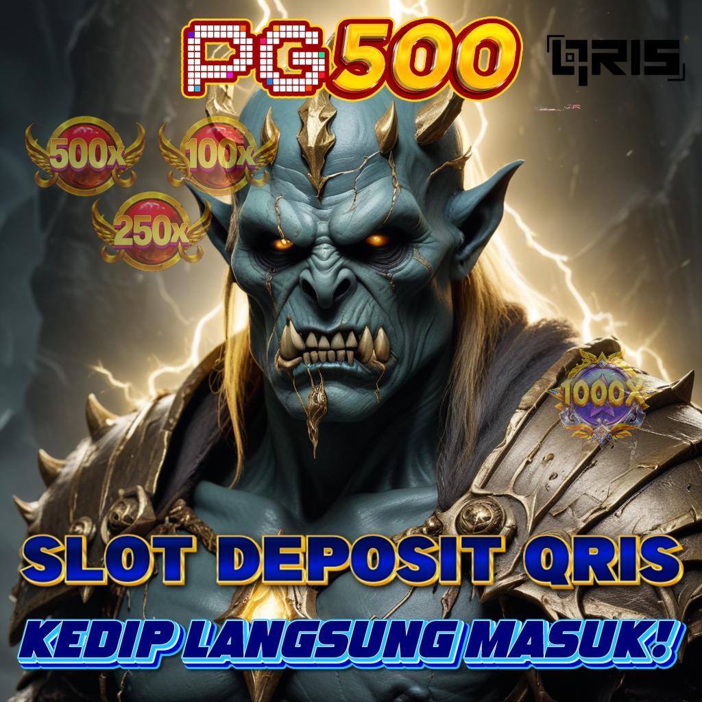 Qiu Qiu Online Deposit Uang