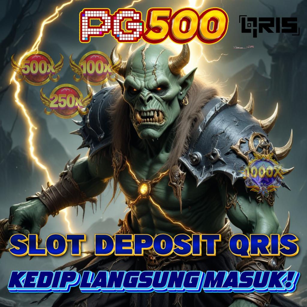 SLOT AKUN PRO KAMBOJA - Berita Kritis Hari