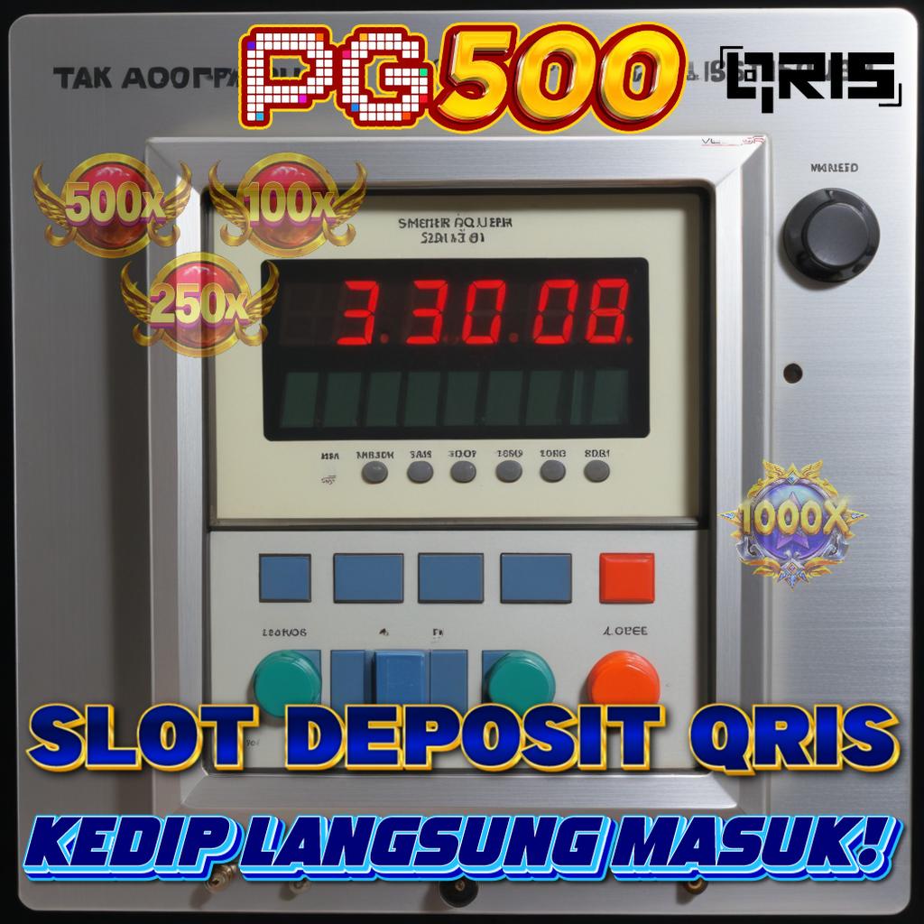 TOP UP HIGGS DOMINO 3000 UNIPIN - Slot Gacor, Kemenangan Terjamin!