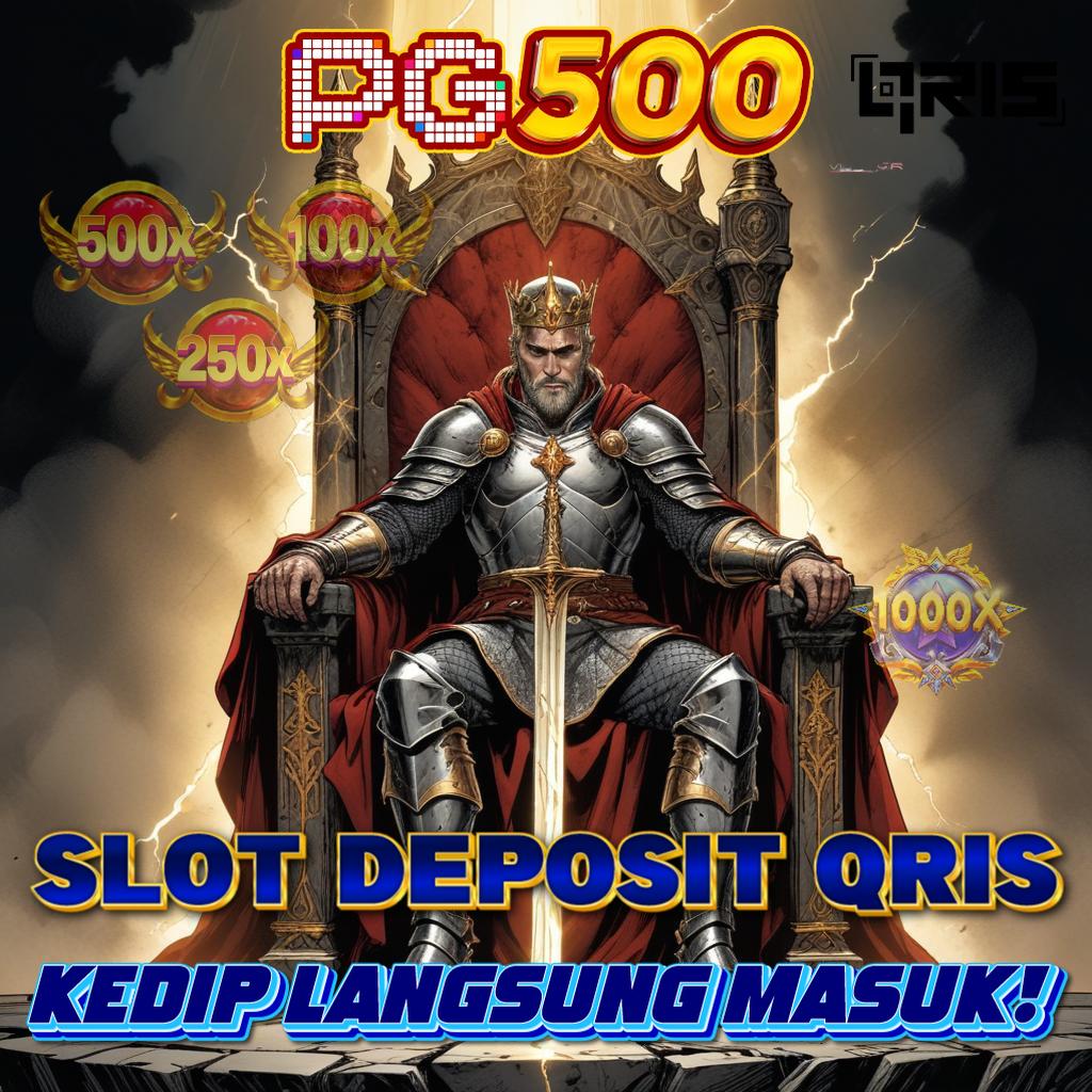 APK TURBO X500 link slot gacor deposit 20k