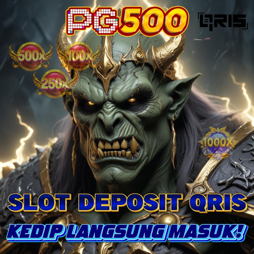 DAFTAR REJEKI BET LOGIN - bo slot server luar negeri