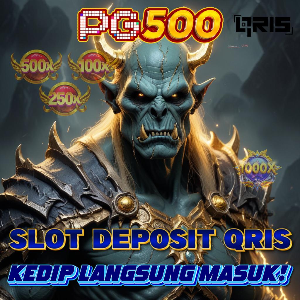 PKV GAMES ONLINE server ug slot