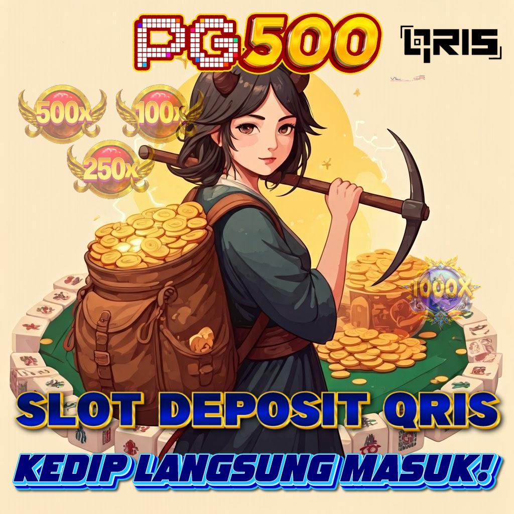 GO WIN APK SLOT - jam paling gacor main slot