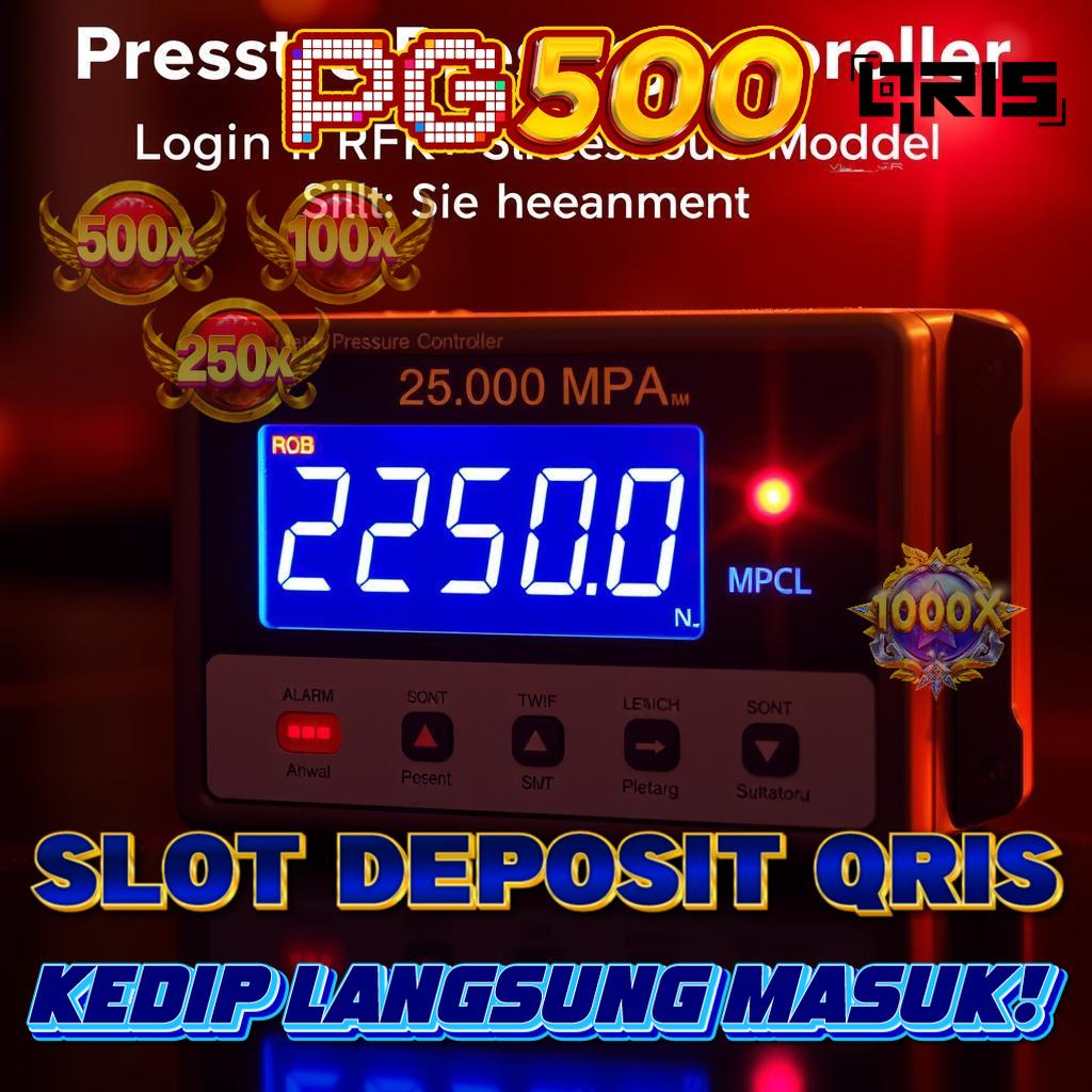 APLIKASI DAY 777 - Website Solusi Tercepat