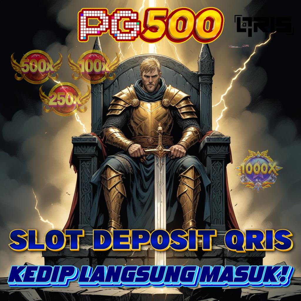 Download Apk Rp77