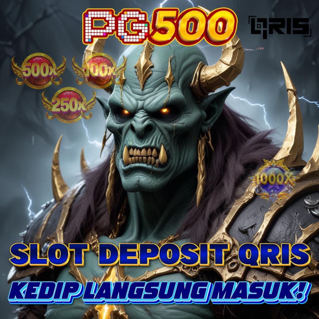 YONO BET LINK - Slot Gacor, Event Hadiah Besar!