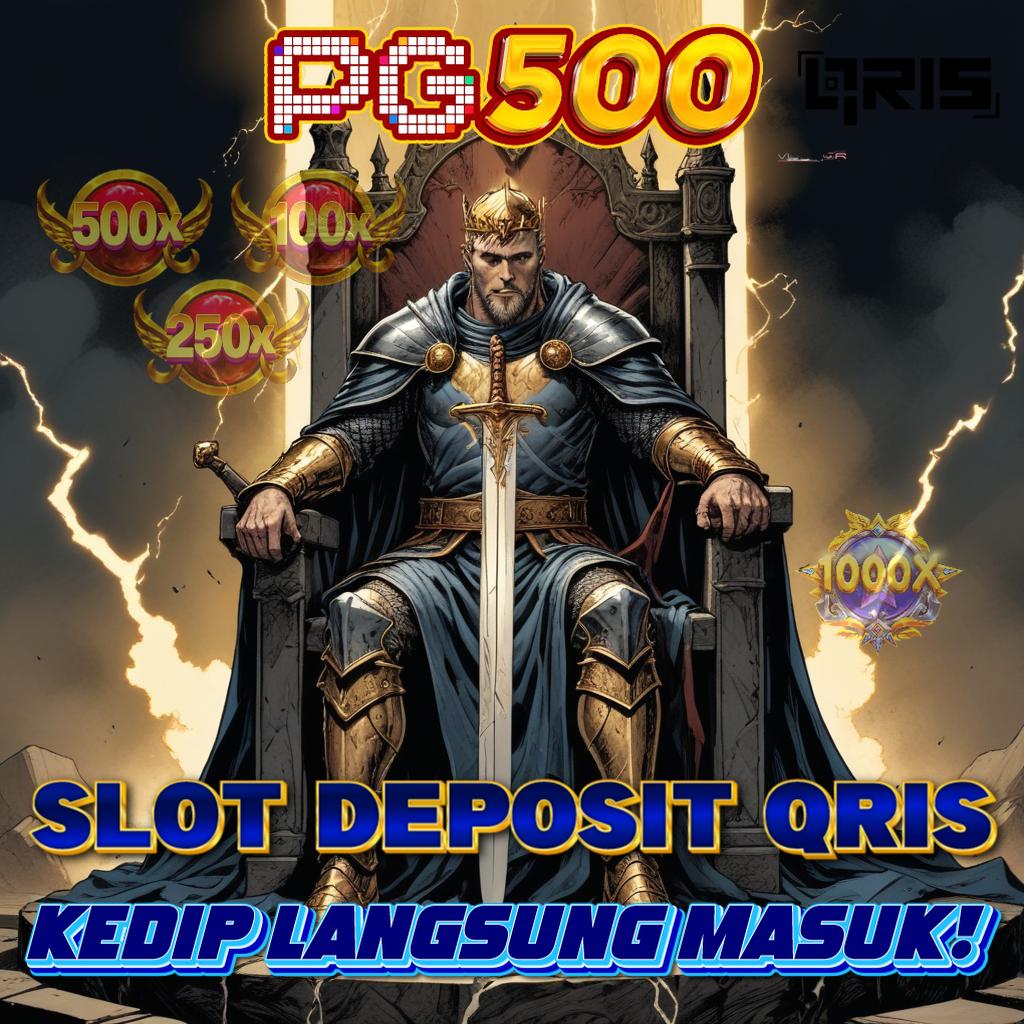 GOWIN789 CC - slot poker idn