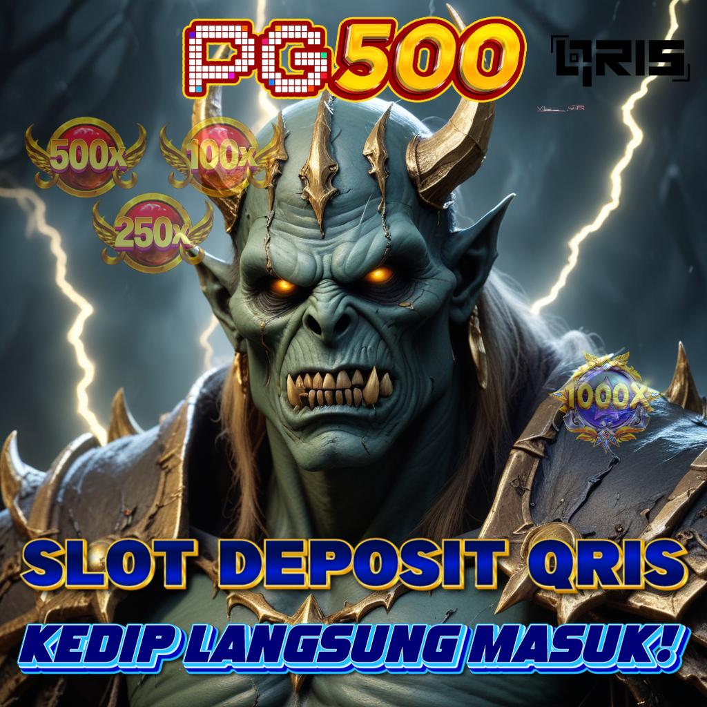 DOWNLOAD HIGGS DOMINO ADA TOMBOL KIRIM idn poker slot