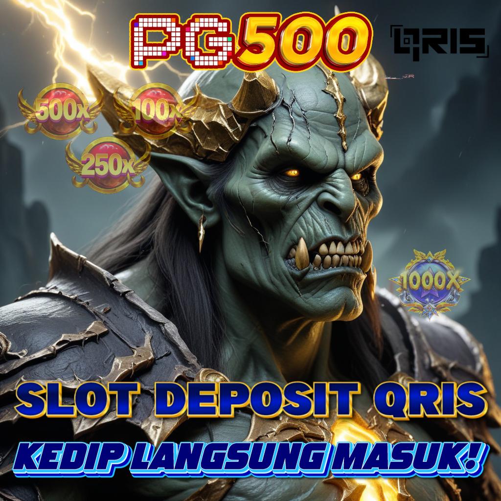 Pkv Games Minimal Deposit 10rb