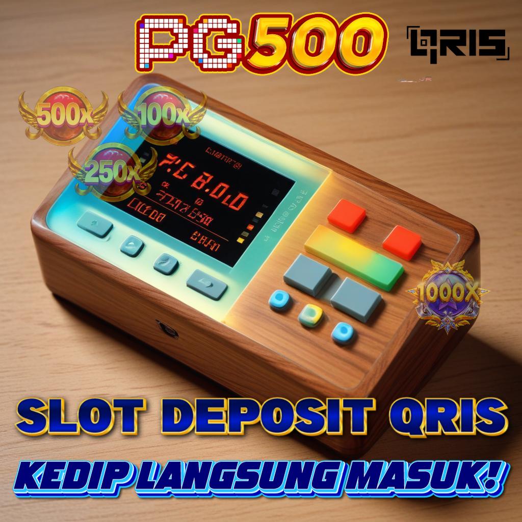 Apk Slot Online Gratis