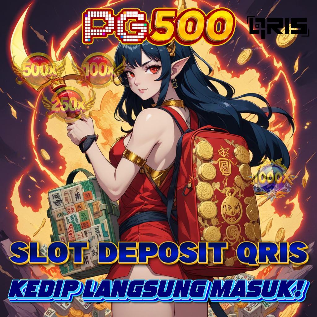 NAMA SLOT SERVER JEPANG - Event Gacor, Untung Gak Henti!