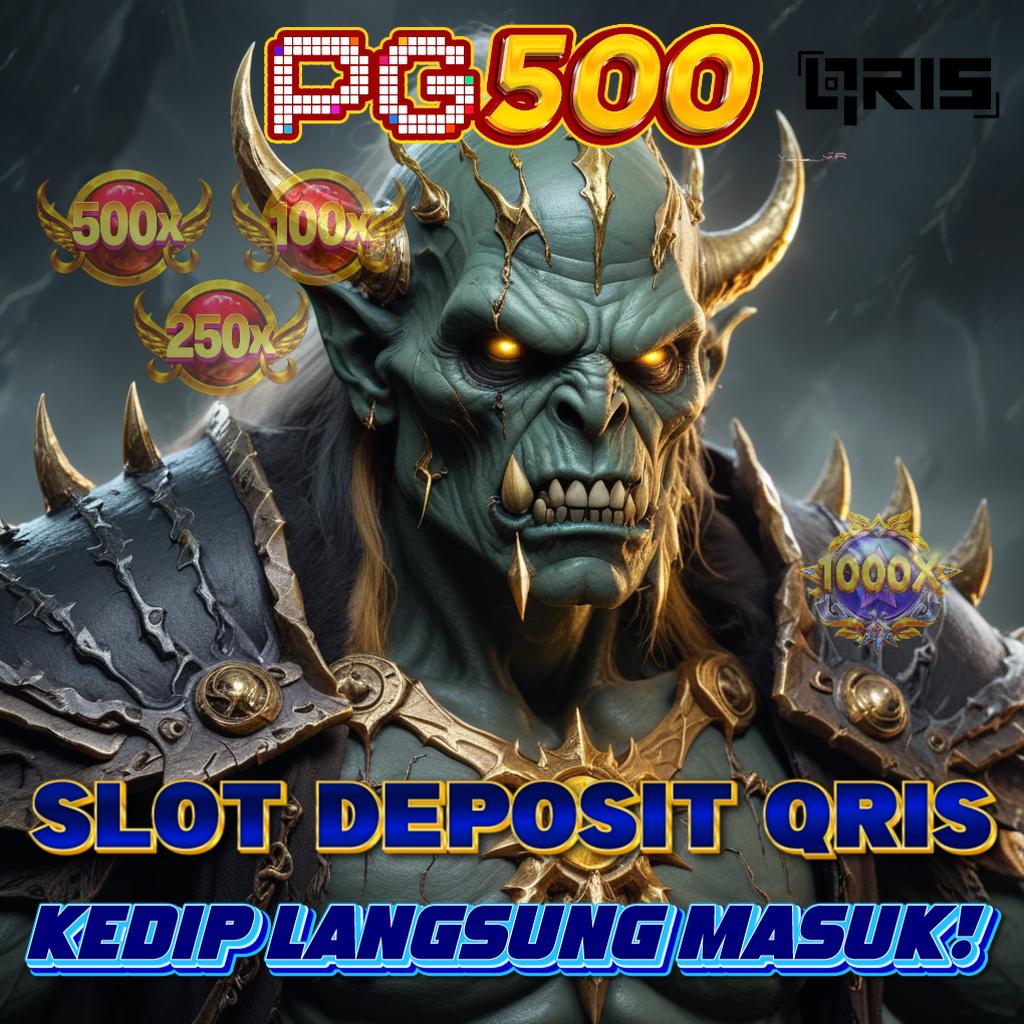 777idr Slot Apk