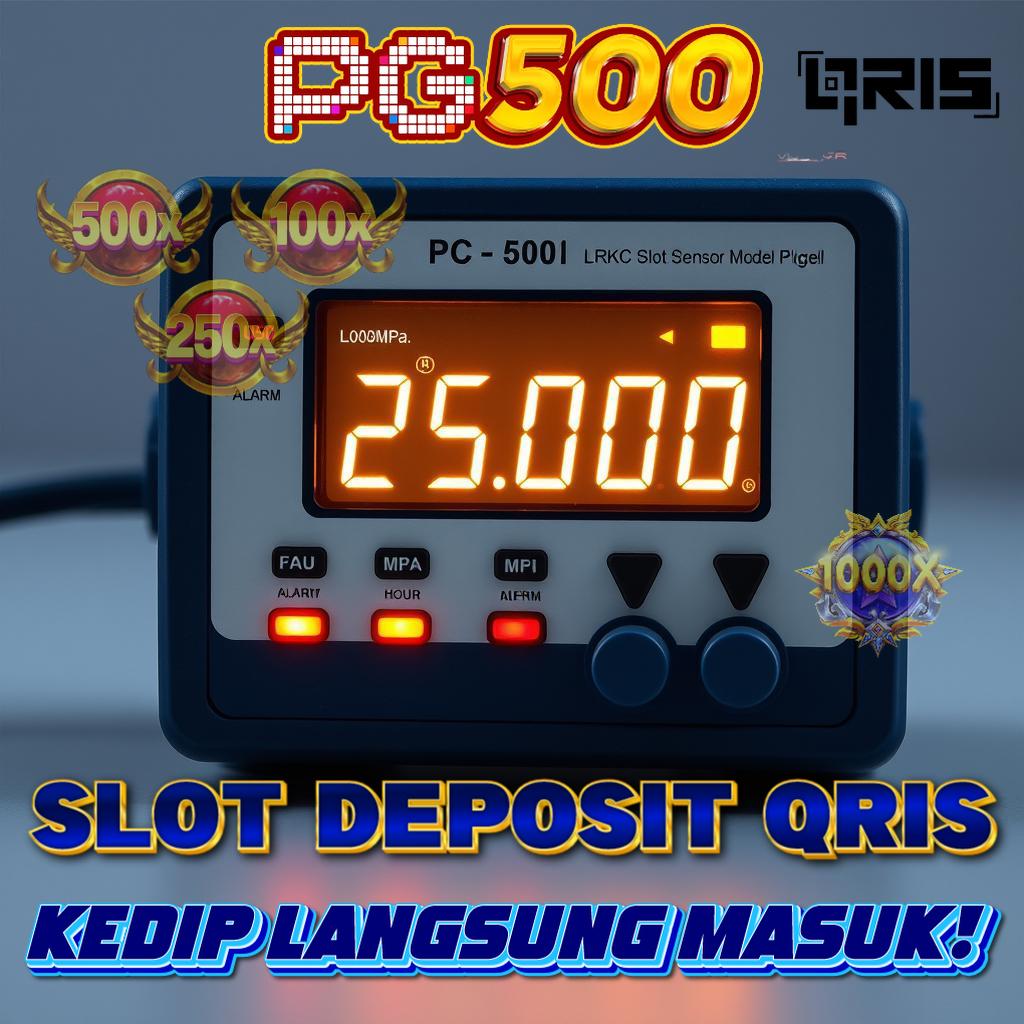 Resmi 66k Bet