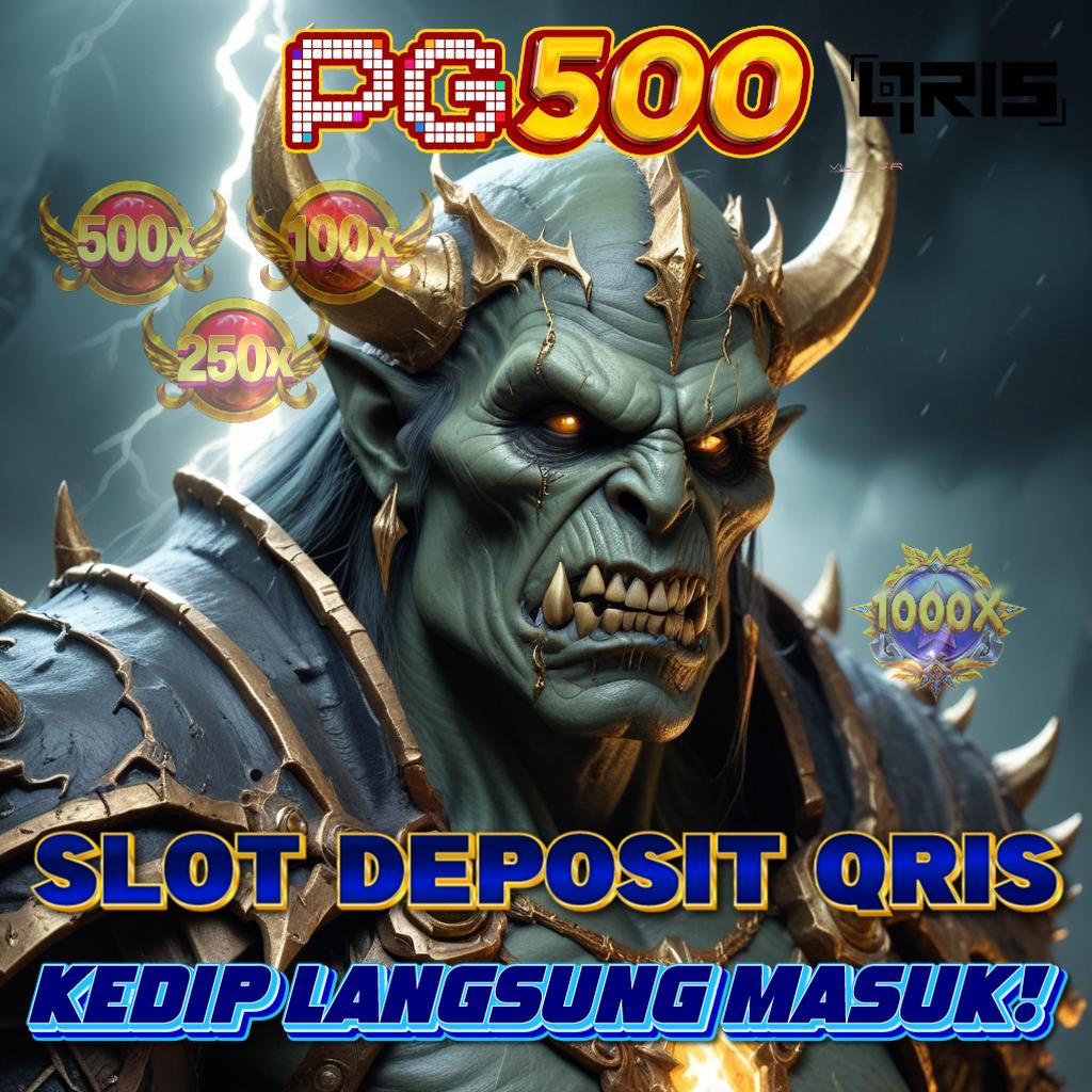 Apk Slot Go Win