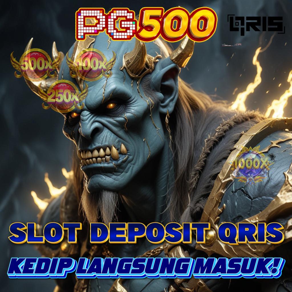 FREE CASINO SLOT MACHINES 777 - Berita Otentik Hadir