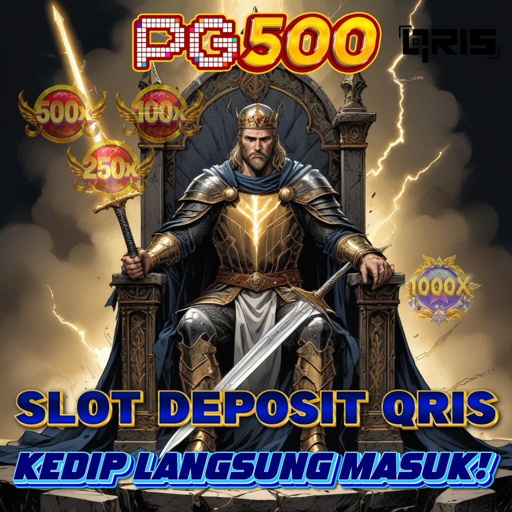 Pkv Games Login