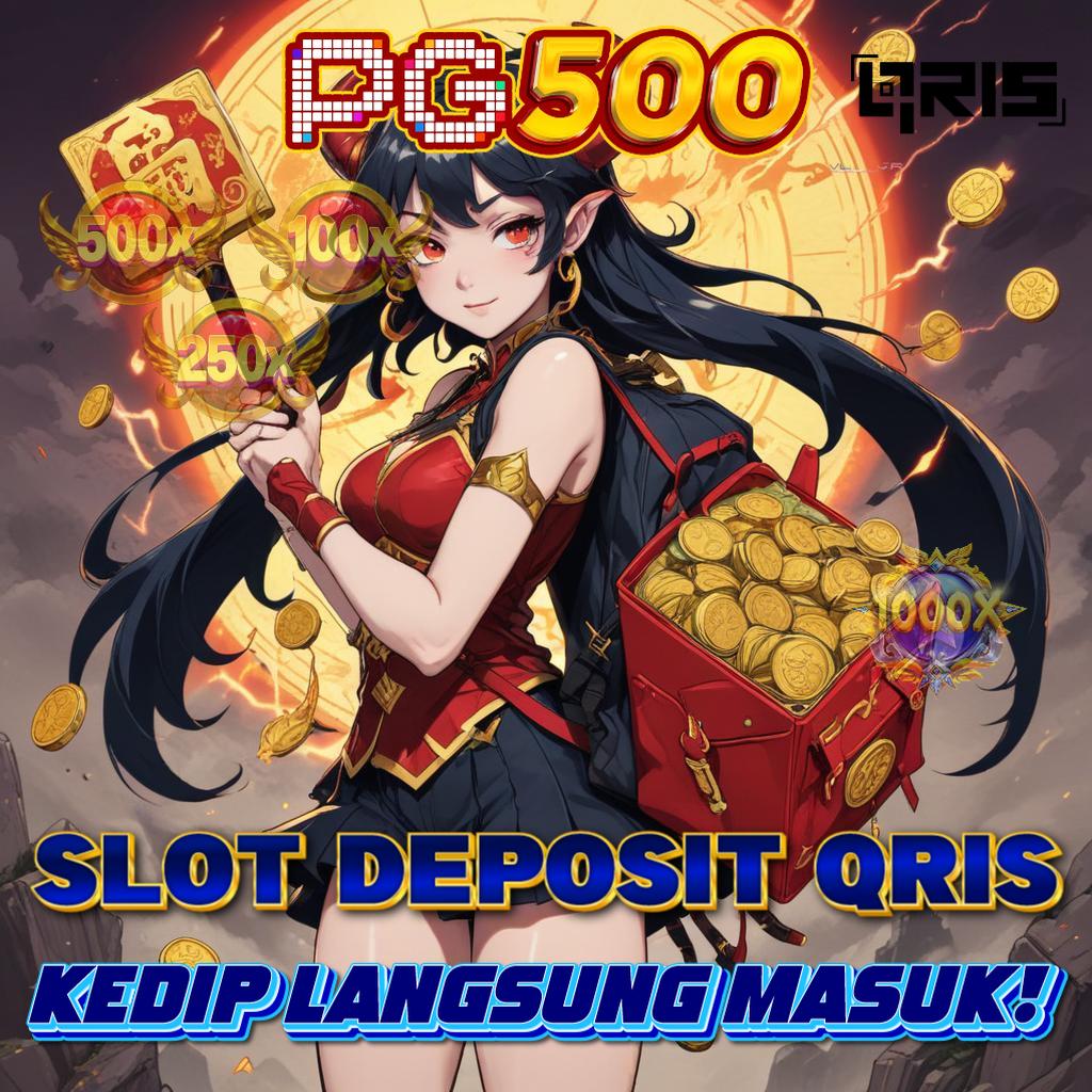 REKOMENDASI SLOT SERVER LUAR - 16 Game