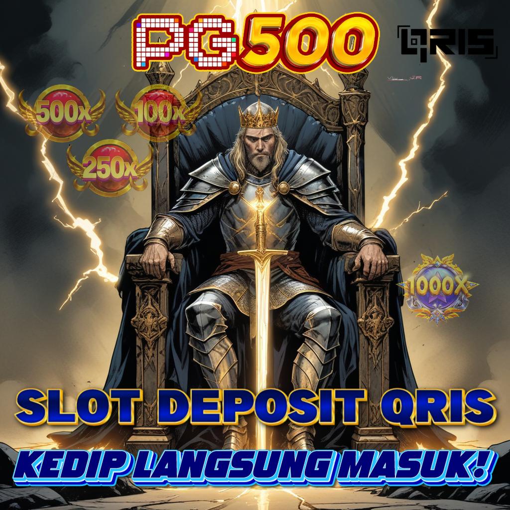 JUDI QIU QIU ONLINE UANG ASLI - tips slot olympus