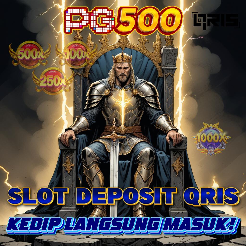 HACK GAME SLOT ONLINE ANDROID - Nikmati Setiap Pengalaman