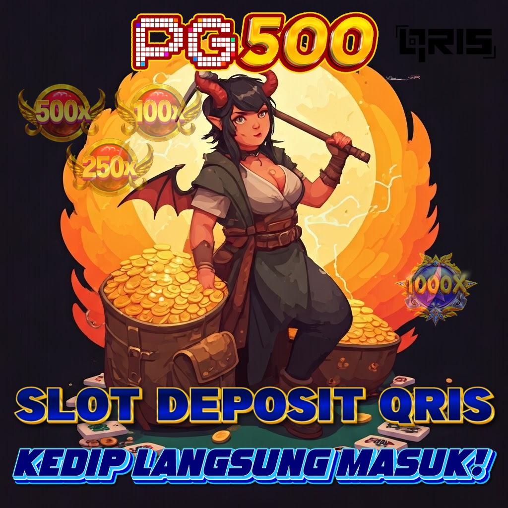 DOWNLOAD APK SLOT DANA demo slot pocket game soft