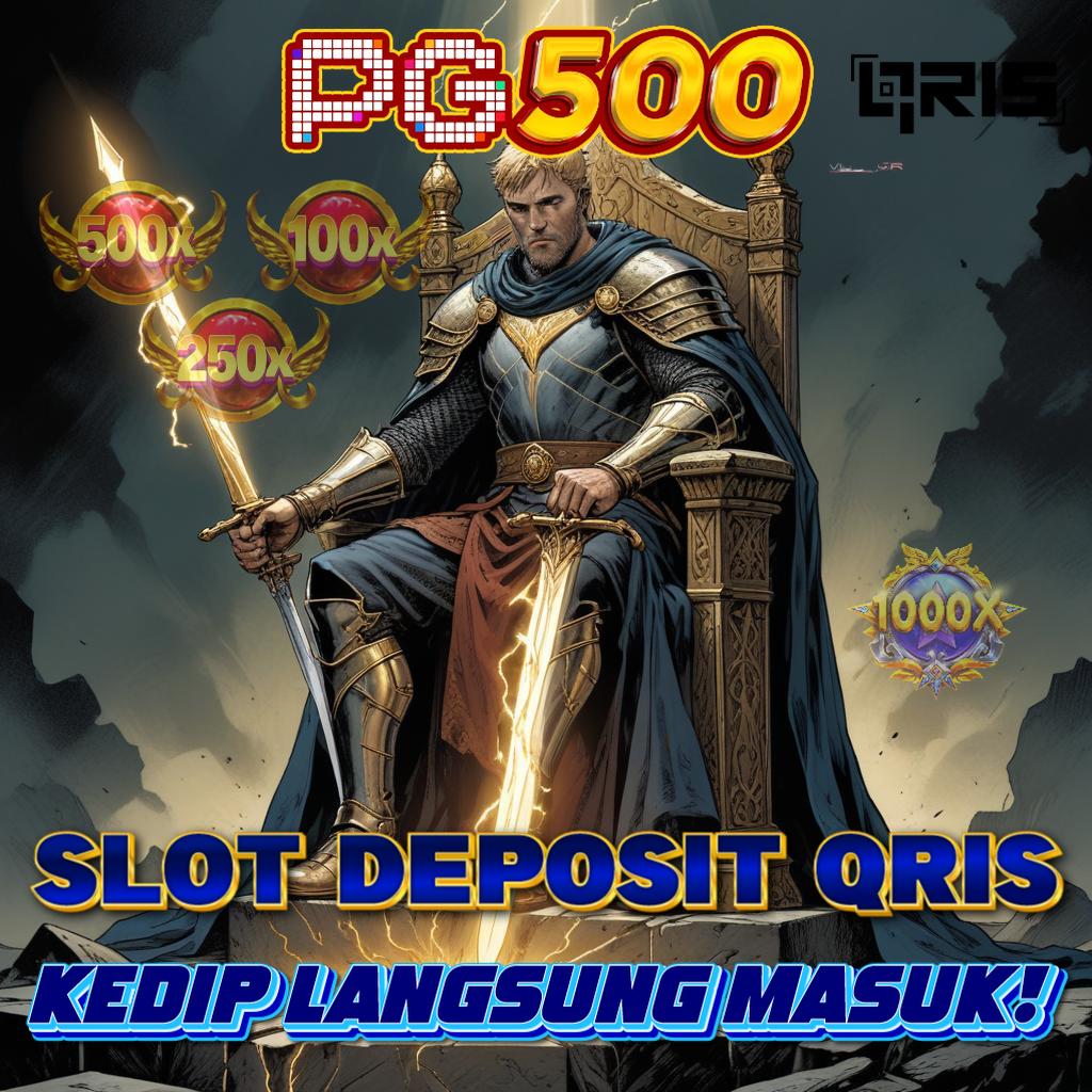 Game Penghasil Saldo Dana Dan Ovo Tanpa Iklan