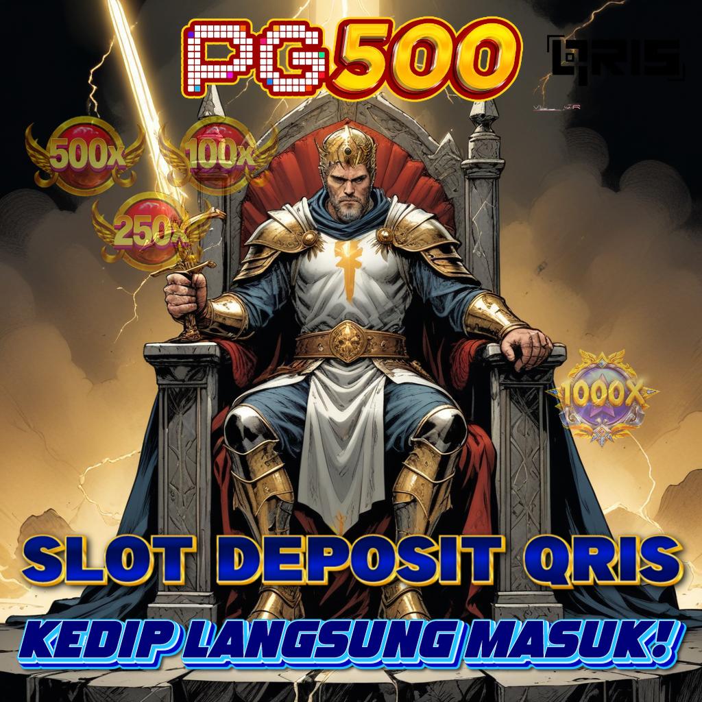 Apk Slot Pragmatic