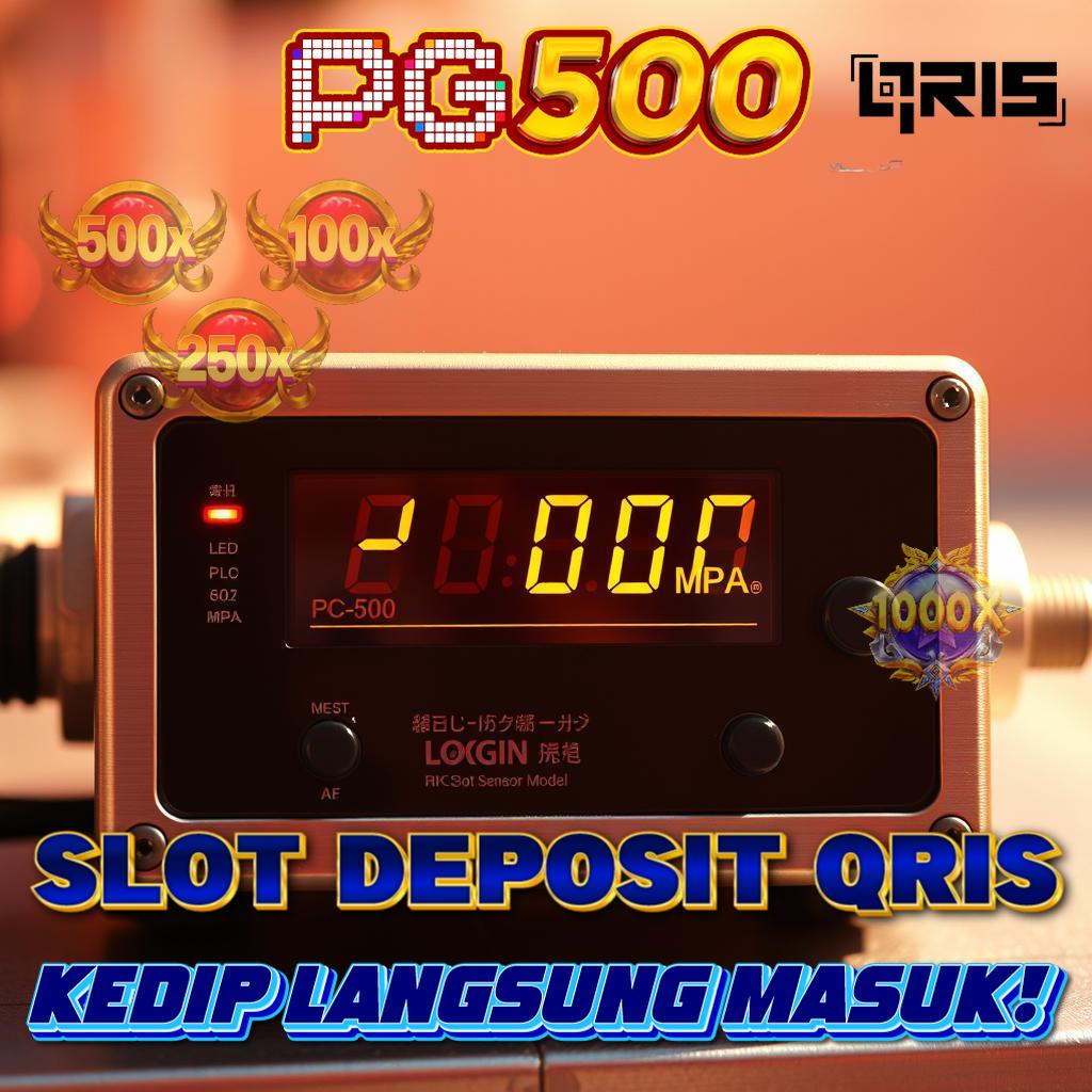 PAITO HK 6 DIGIT slingo mahjong slot machine