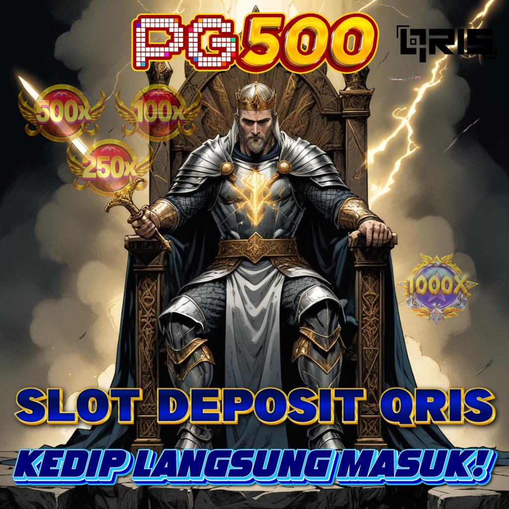 Pusat Maxwin Slot Login Link Alternatif