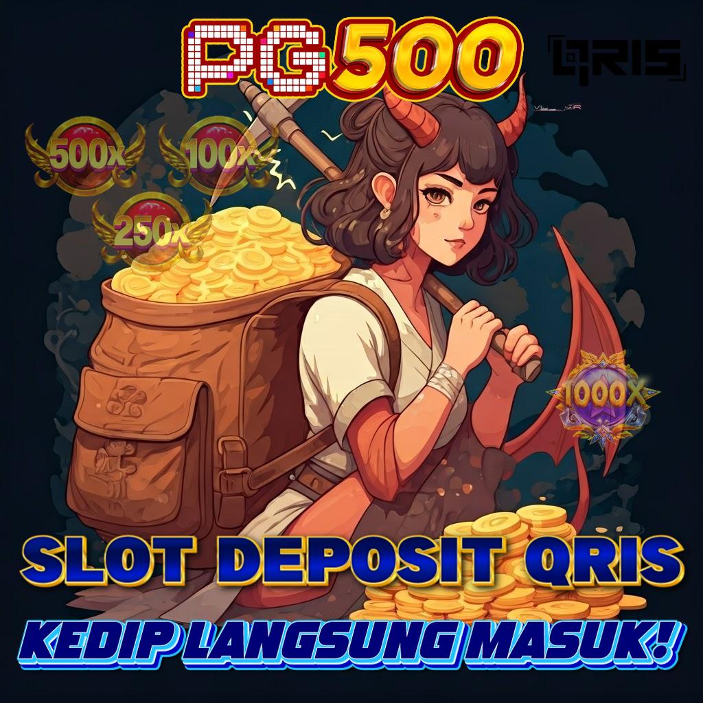 Slot Gacor 777 Server Thailand