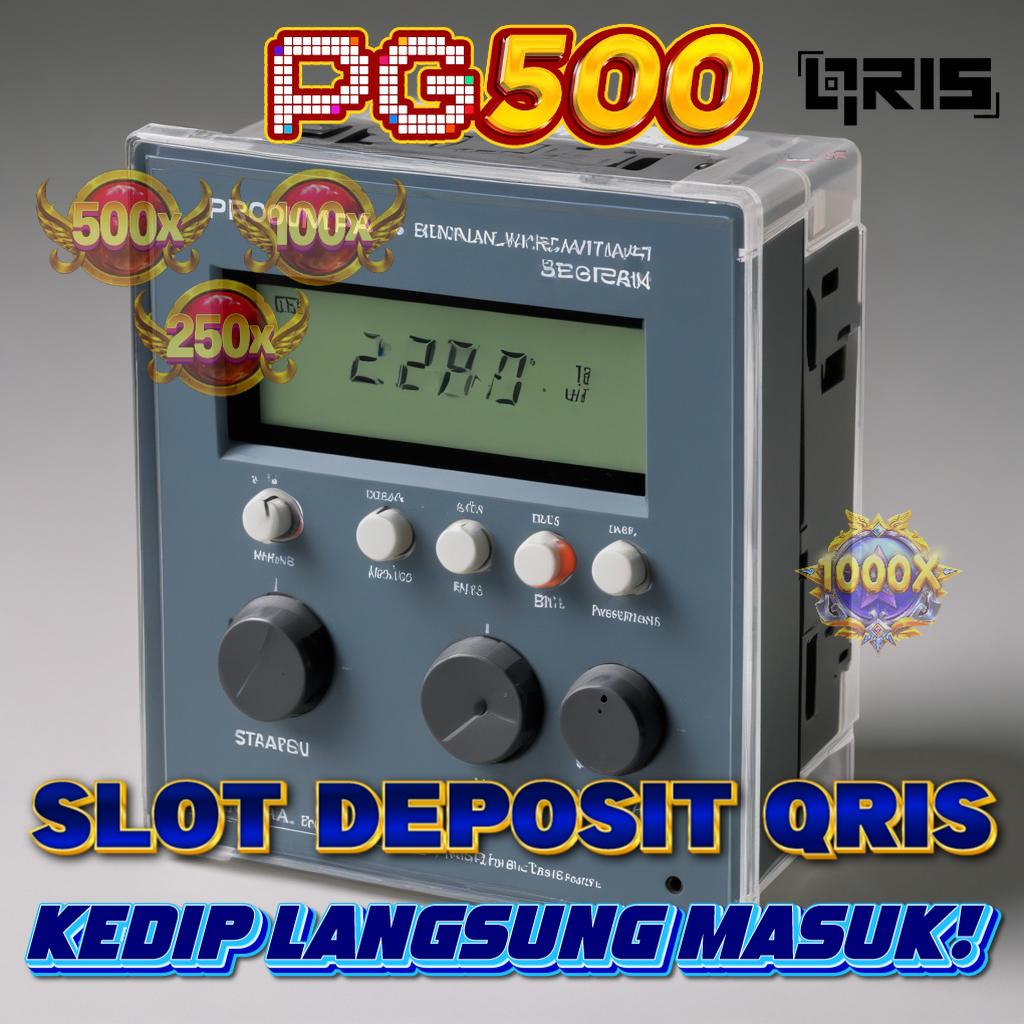 DOWNLOAD APLIKASI GOWIN - akun resmi slot gacor