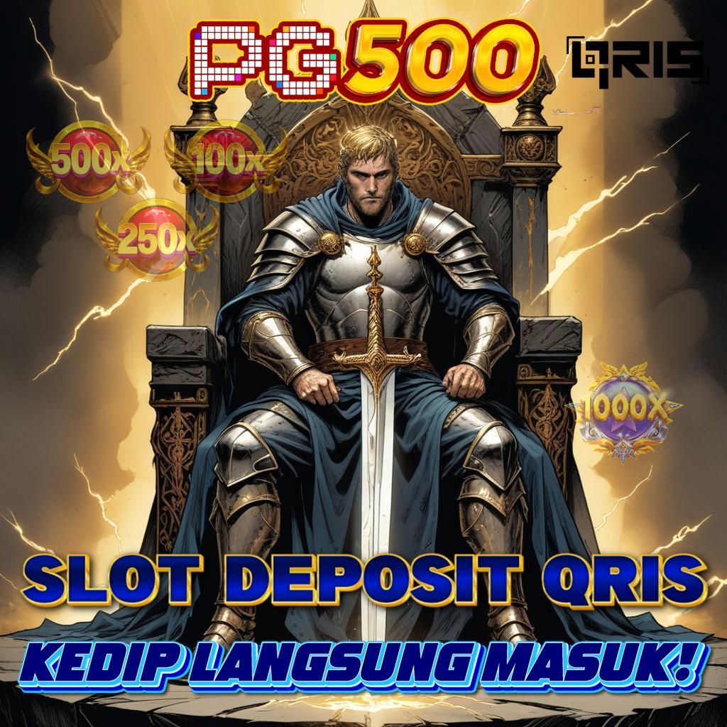 DATA HK PRO 2024 play slot