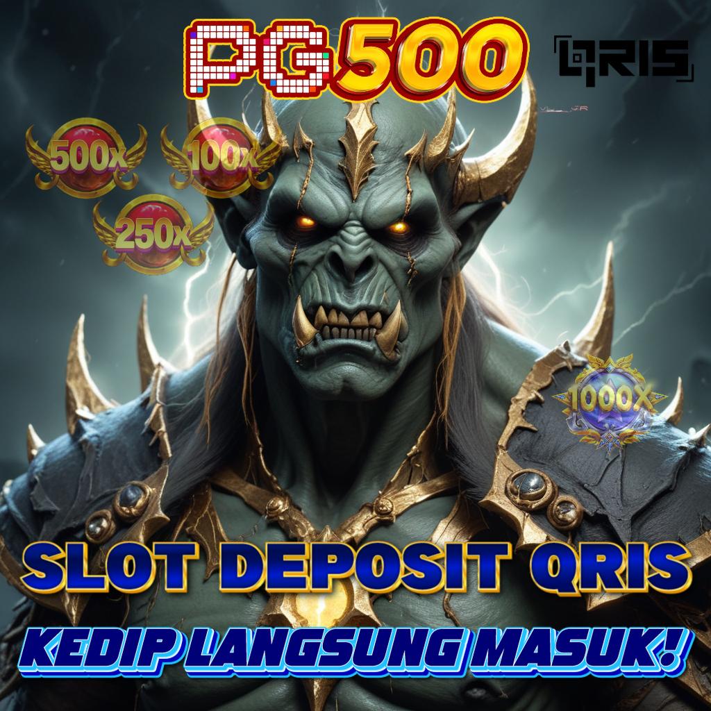 Akun Pro Luar Situs Slot Server Luar